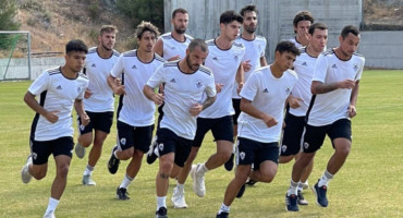pame-apeftheias-sto-super-cup