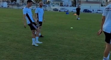 me-vinteo-apo-tin-proponisi-anakoinothike-o-avraam