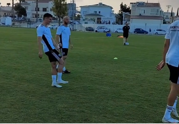 me-vinteo-apo-tin-proponisi-anakoinothike-o-avraam