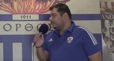 olokliromenos-o-schediasmos