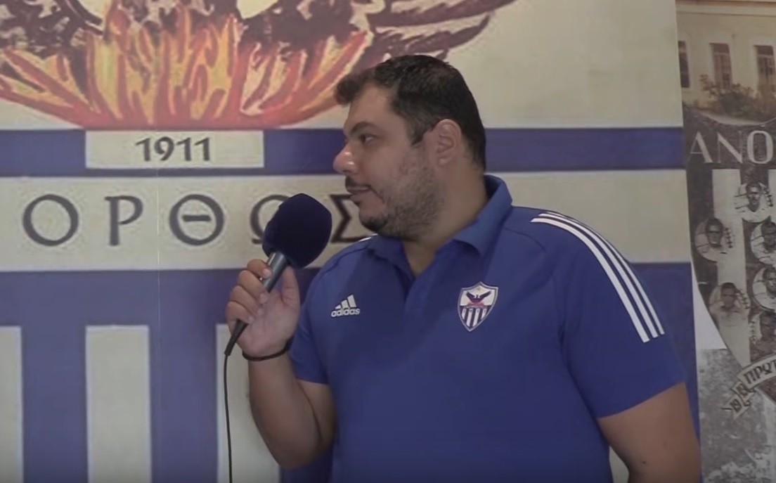 oi-diloseis-tou-dimitri-christoforou