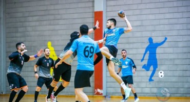 apo-ton-2o-prokrimatiko-tou-ehf-cup