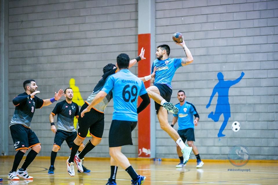 apo-ton-2o-prokrimatiko-tou-ehf-cup