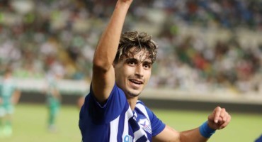 6asteri-ethniki-elpidon-me-chrysostomou-kai-parouti