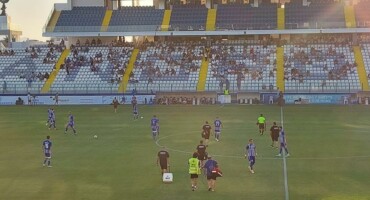 san-proponisi-to-proto-imichrono