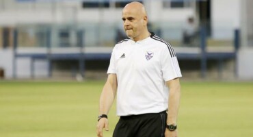 live-edo-i-synentefxi