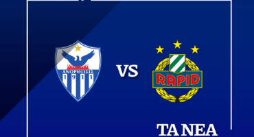 allazei-o-protos-agonas-me-ti-rapid