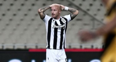 den-yparchei-thema-stoch