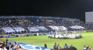 xekinaei-simera-i-propolisi-kanena-eisitirio-apoulito