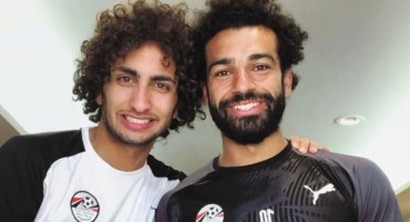 o-warda-mathainei-gia-tin-anorthosi-apo-to-foinikasnews