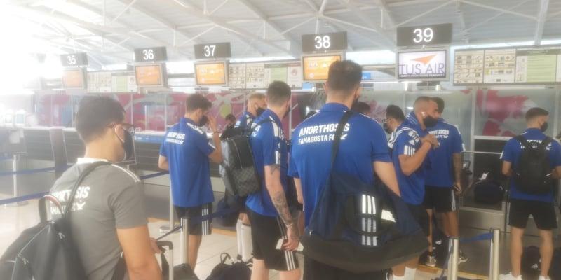 sto-aerodromio-i-omada-video