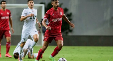 nea-omada-i-beer-sheva