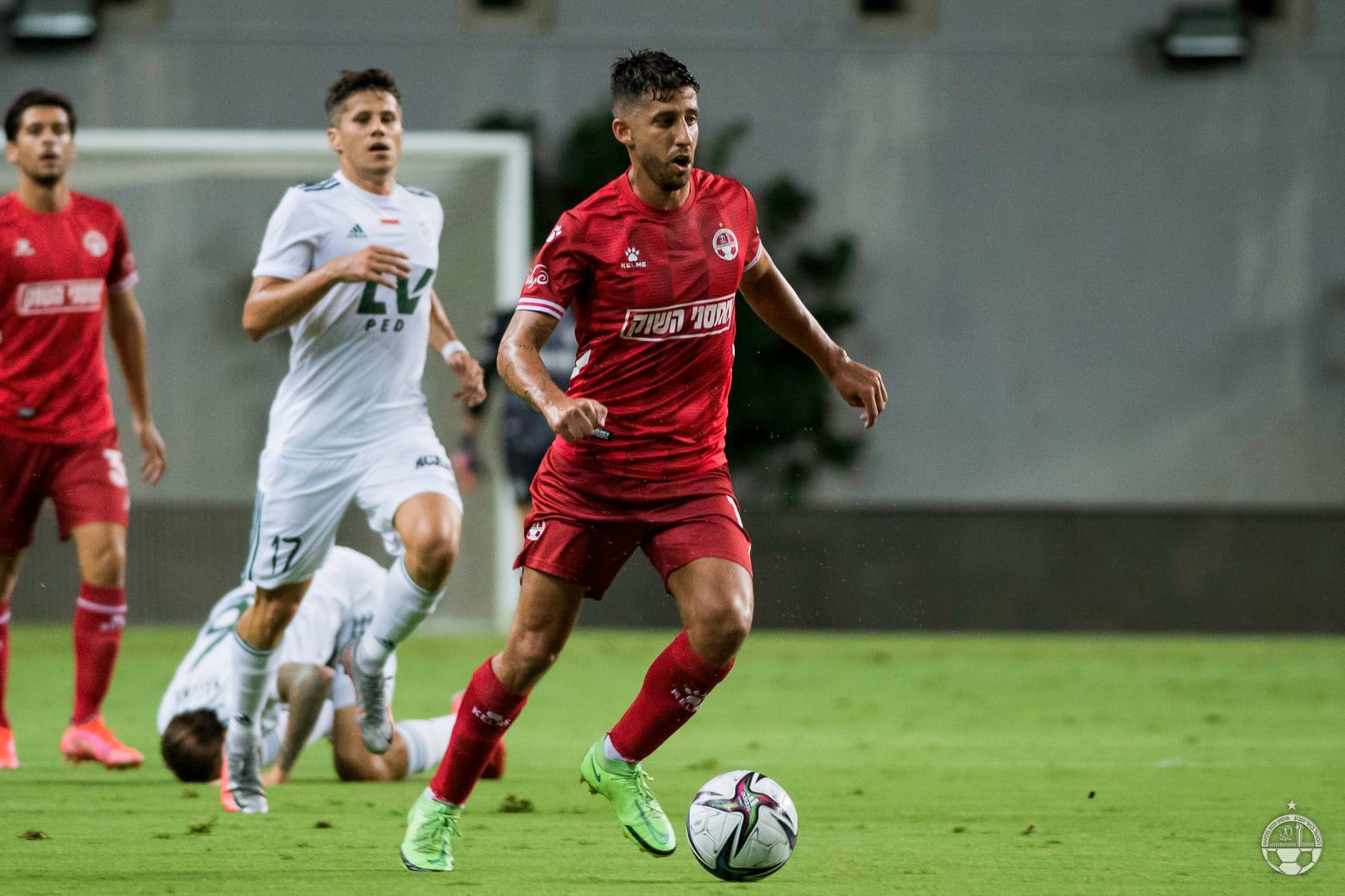 nea-omada-i-beer-sheva