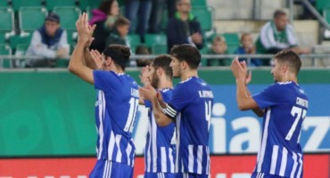 den-xeroun-ton-timour-oi-tis-uefa