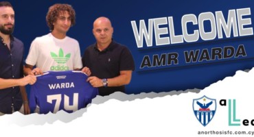 warda-irtha-stin-anorthosi-giati-einai-i-pio-istoriki-omada-stin-kypro