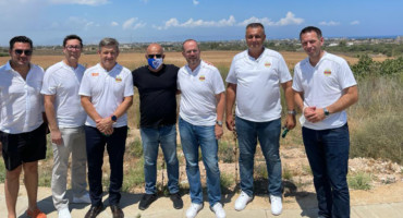 sto-politistiko-kentro-katechomenis-ammochostou-to-d-s-tis-rapid