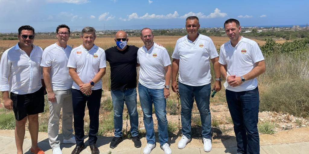sto-politistiko-kentro-katechomenis-ammochostou-to-d-s-tis-rapid