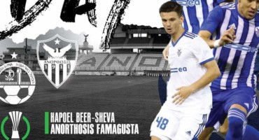 lete-na-einai-prominyma-gia-vasikos-o-michalis