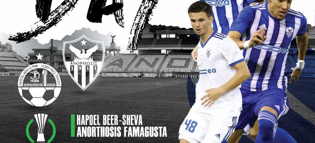 lete-na-einai-prominyma-gia-vasikos-o-michalis
