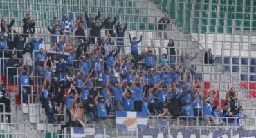 xekinise-i-propolisi-gia-ton-epanaliptiko