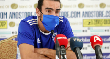 lazaros-avrio-tha-ta-dosoume-ola
