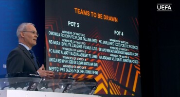 me-aftous-sta-play-off-tou-europa-league