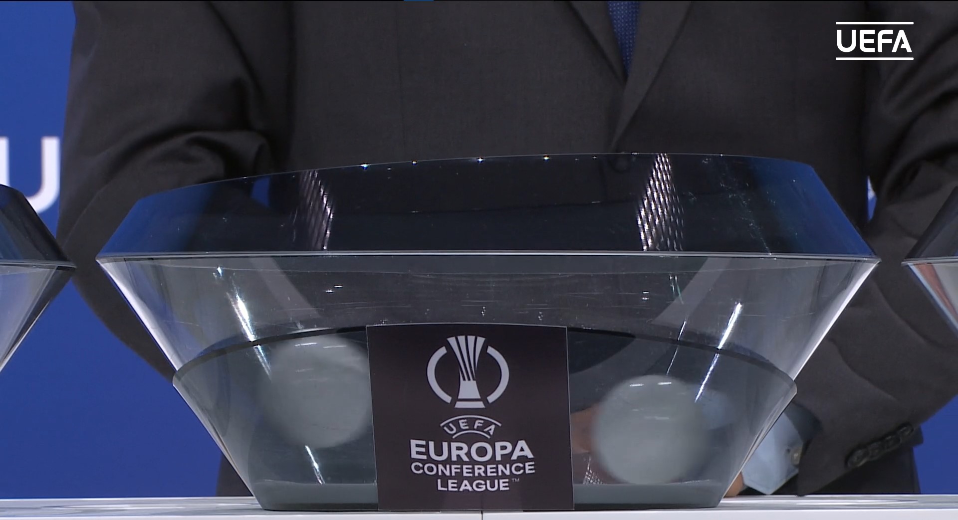 o-antipalos-mas-gia-to-conference-league