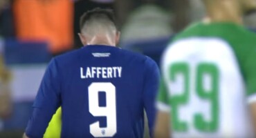 video-me-to-gkol-tou-lafferty
