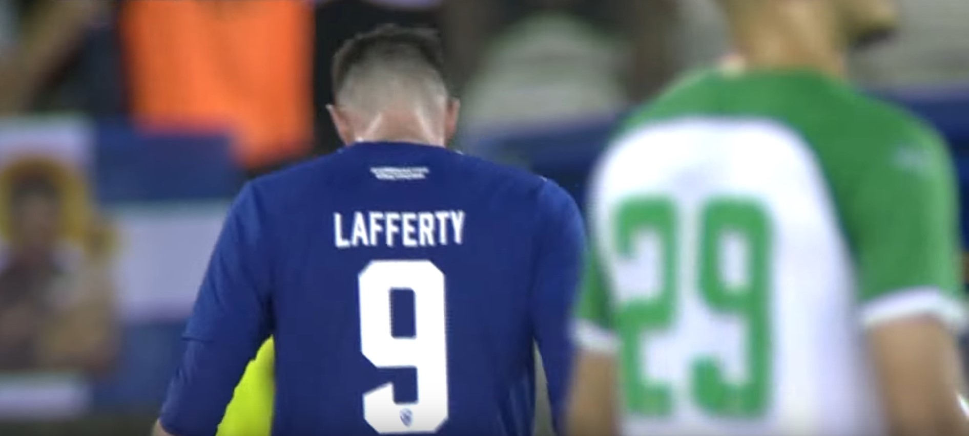 video-me-to-gkol-tou-lafferty