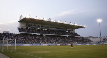 kai-episima-sold-out-se-dytiki-kai-anatoliki