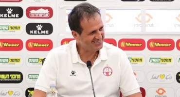 i-anorthosi-echei-allaxei-kai-sigoura-den-einai-i-omada-pou-proponousa