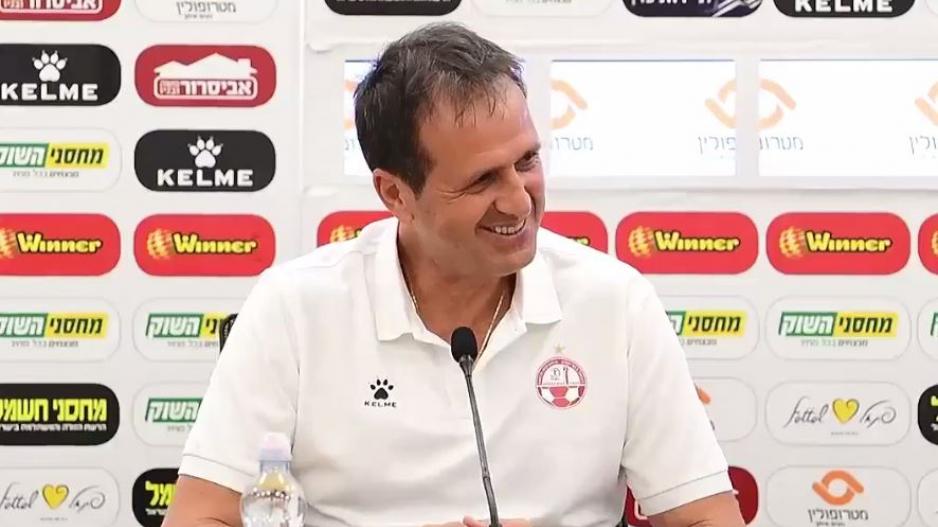 i-anorthosi-echei-allaxei-kai-sigoura-den-einai-i-omada-pou-proponousa