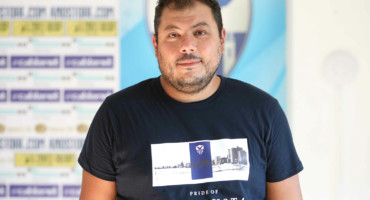 christoforou-dilosis-prin-apo-apoel