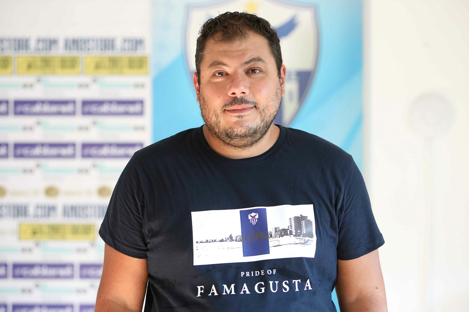 dimitris-christoforou-gia-ola