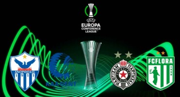 i-teliki-lista-ton-podosfairiston-gia-to-uecl