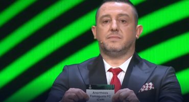 aftoi-tha-einai-oi-antipaloi-mas-sto-conference-league