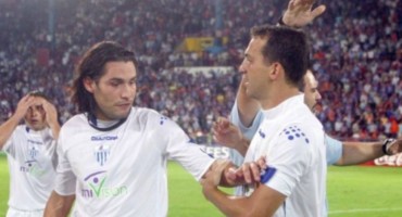 i-oloklirosi-tou-epous