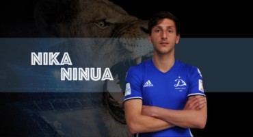 anakoinosi-ninua-me-gkolara