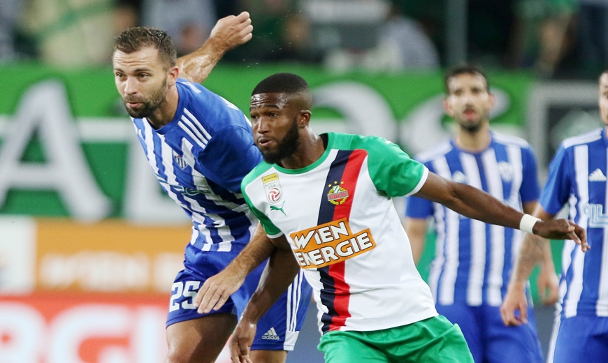 analysi-tou-agona-rapid-anorthosis