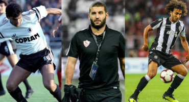 i-syntagi-pou-efere-protathlima-dokimastike-idi-2-fores