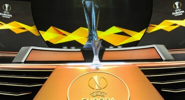 oles-oi-plirofories-gia-tin-klirosi-tou-europa