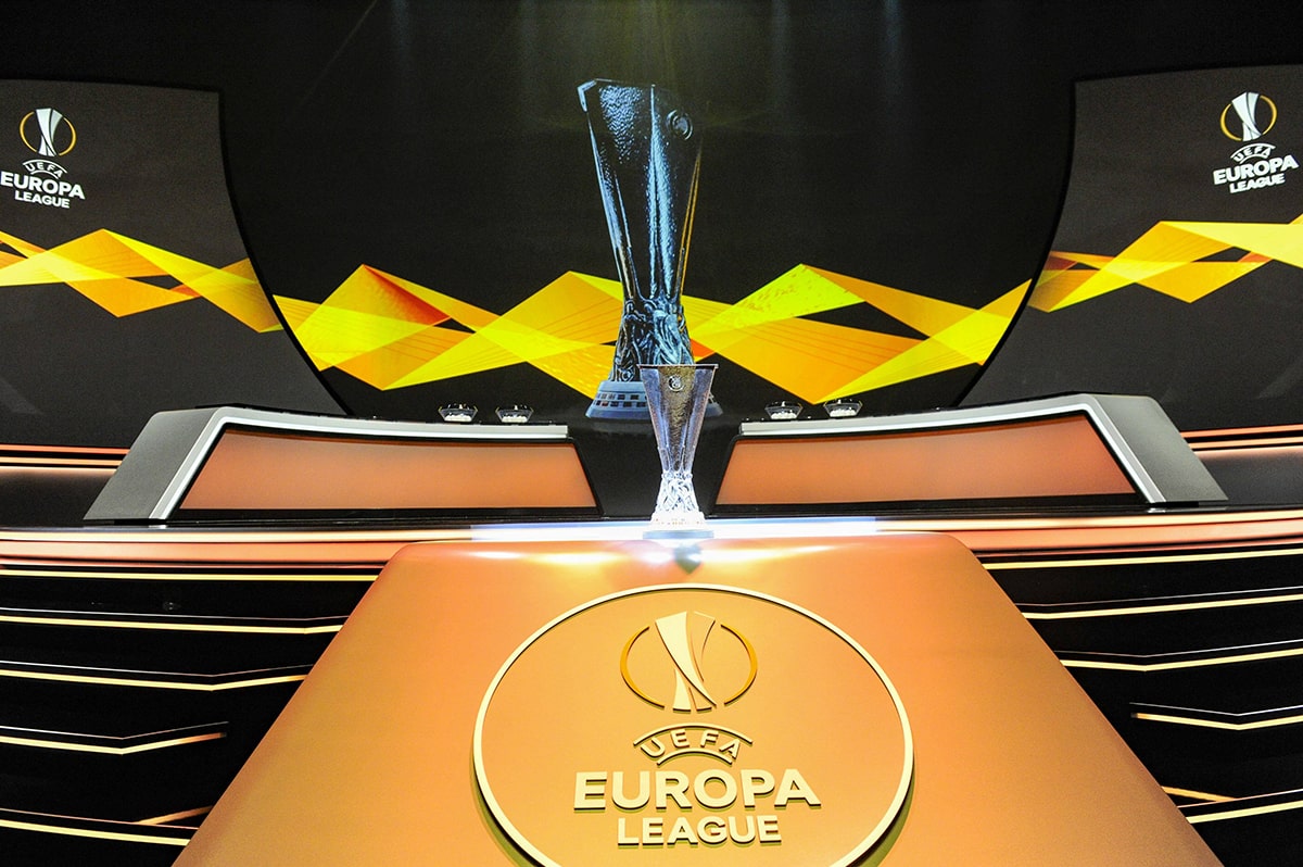 oles-oi-plirofories-gia-tin-klirosi-tou-europa