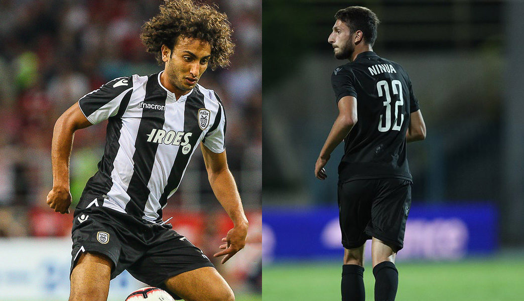 paketo-warda-kai-ninua-apo-ton-paok