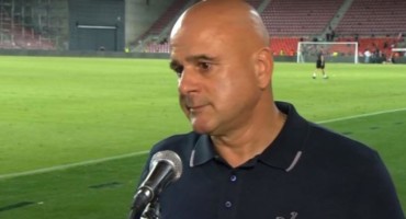 timour-na-gemisei-o-kosmos-to-antonis-papadopoulos