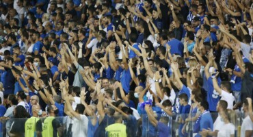 allagi-programmatos-sto-conference-league