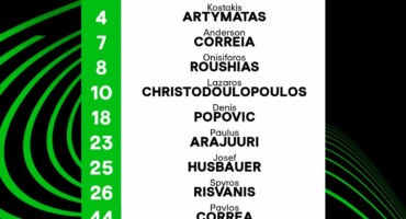 me-rousia-vasiko-apenanti-stin-partizan