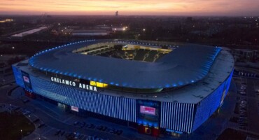 tipota-den-einai-sigouro-gia-to-ghelamco-arena