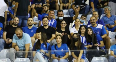 xekinaei-simera-i-propolisi-gia-ton-agona-me-ton-ari