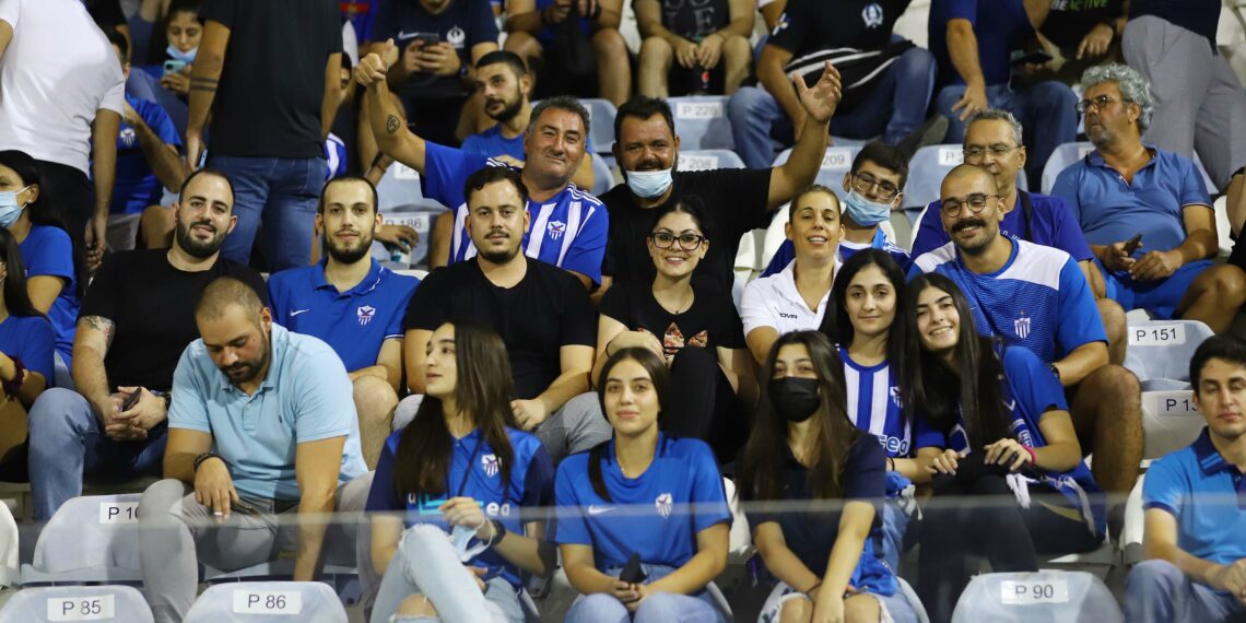 xekinaei-simera-i-propolisi-gia-ton-agona-me-ton-ari