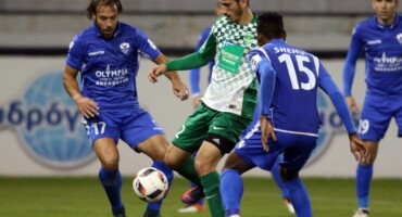 i-proistoria-apenanti-ston-ari